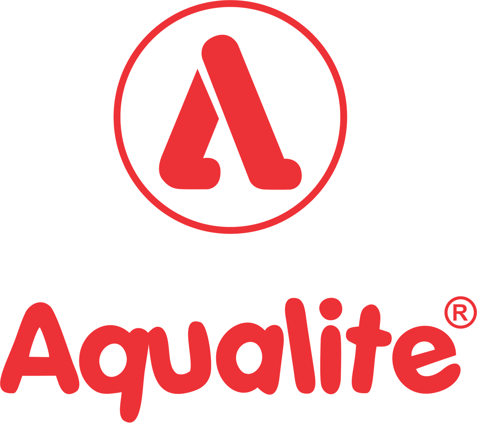 Aqualite