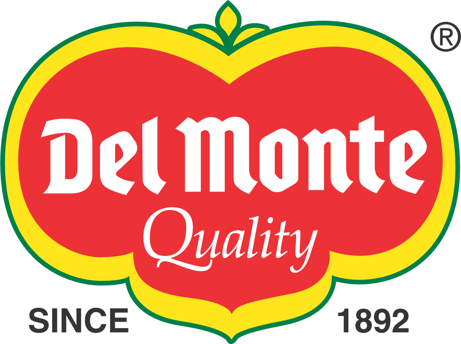Del Monte