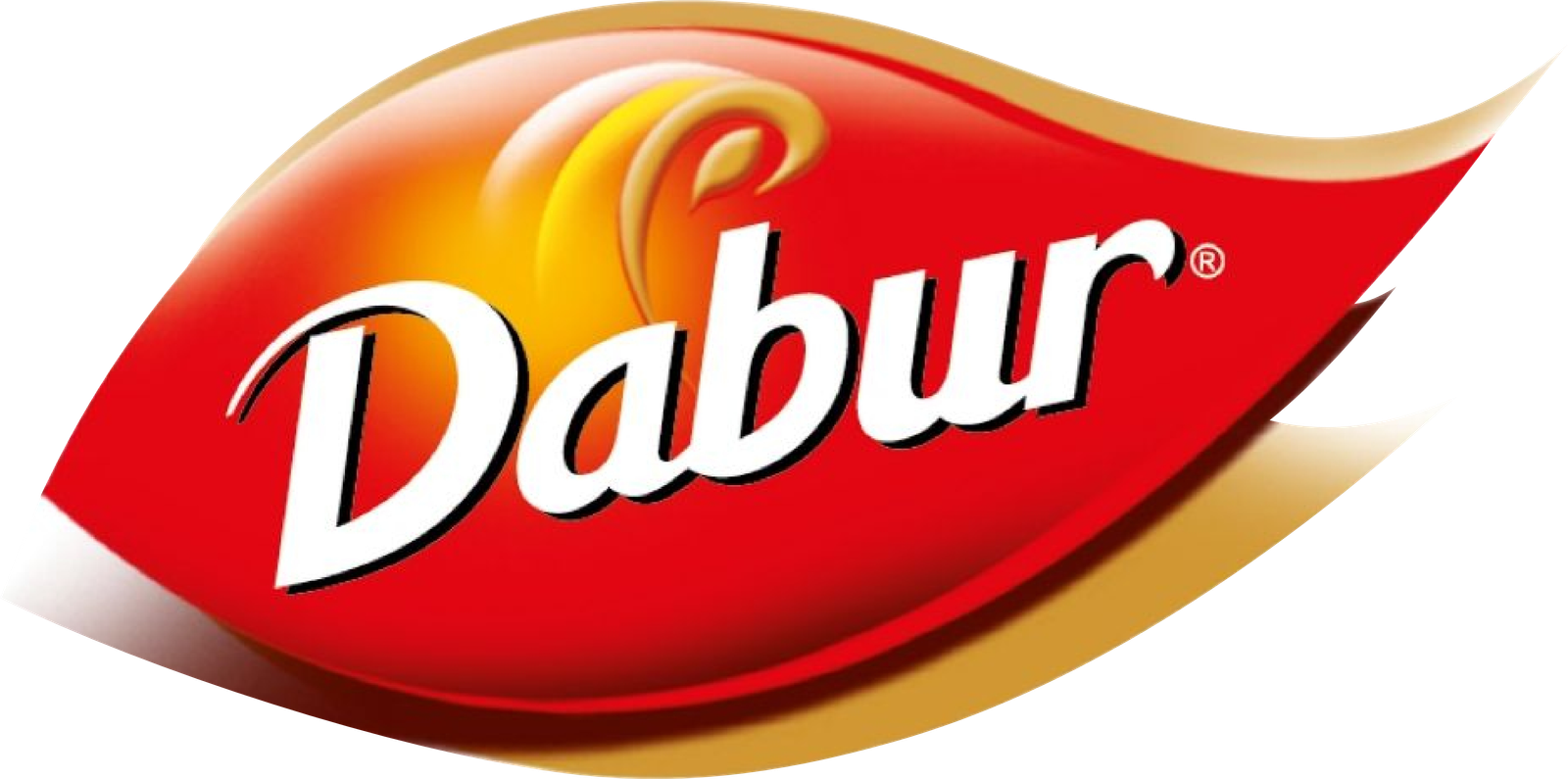 Dabur