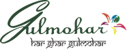 Gulmohar